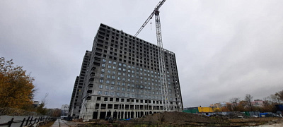 Про'Молодость