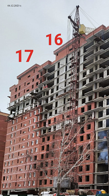 г. Иркутск