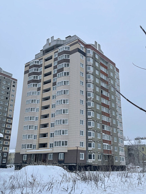 Квартал
