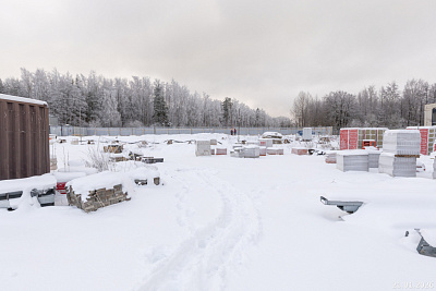 Окла Вижн 