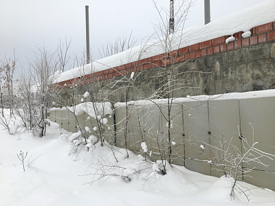 г. Саратов, ул Новоузенская