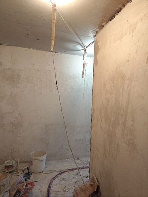 ЖК ДИНАСТИЯ