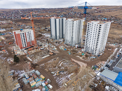 КБС. Классика