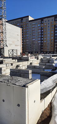 г. Череповец