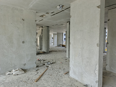 г. Екатеринбург