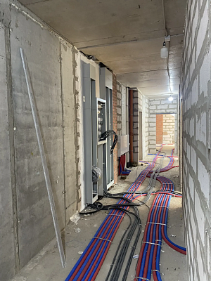 г. Кременки