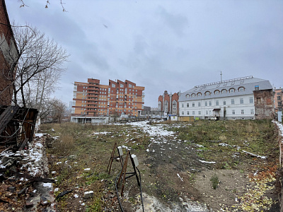 КАМА