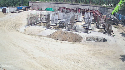 г. Белогорск, улица Кирова