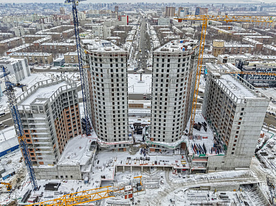 АЭРОН